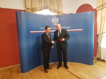 Urzd Miejski w Wolsztynie