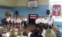Urzd Miejski w Wolsztynie