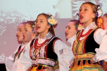 Urzd Miejski w Wolsztynie