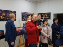 Urzd Miejski w Wolsztynie