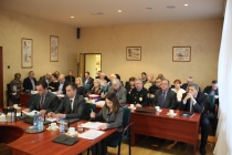 Urzd Miejski w Wolsztynie