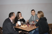 Urzd Miejski w Wolsztynie