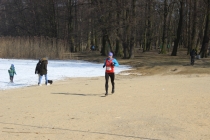 Urzd Miejski w Wolsztynie