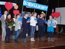 Urzd Miejski w Wolsztynie