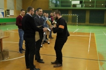 Urzd Miejski w Wolsztynie