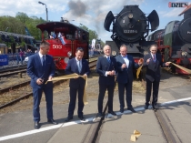 Urzd Miejski w Wolsztynie