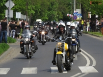 Urzd Miejski w Wolsztynie