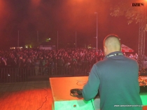 Urzd Miejski w Wolsztynie