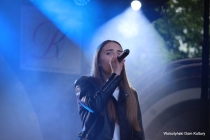 Urzd Miejski w Wolsztynie