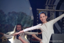 Urzd Miejski w Wolsztynie