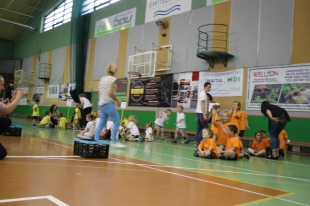Urzd Miejski w Wolsztynie