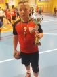 Urzd Miejski w Wolsztynie