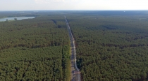 Urzd Miejski w Wolsztynie