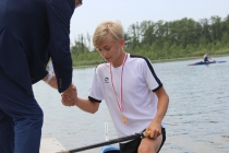 Urzd Miejski w Wolsztynie