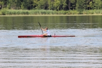 Urzd Miejski w Wolsztynie