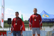Urzd Miejski w Wolsztynie