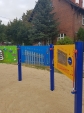 Urzd Miejski w Wolsztynie