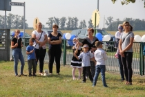 Urzd Miejski w Wolsztynie