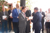 Urzd Miejski w Wolsztynie