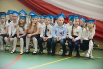 Urzd Miejski w Wolsztynie
