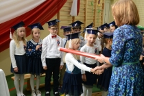 Urzd Miejski w Wolsztynie