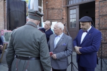 Urzd Miejski w Wolsztynie