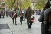 Urzd Miejski w Wolsztynie