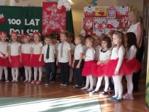 Urzd Miejski w Wolsztynie