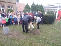 Urzd Miejski w Wolsztynie