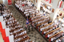 Urzd Miejski w Wolsztynie