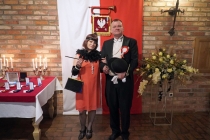 Urzd Miejski w Wolsztynie