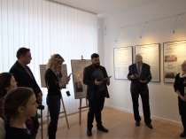 Urzd Miejski w Wolsztynie