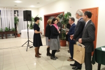 Urzd Miejski w Wolsztynie