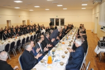 Urzd Miejski w Wolsztynie