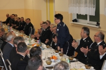 Urzd Miejski w Wolsztynie