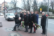 Urzd Miejski w Wolsztynie