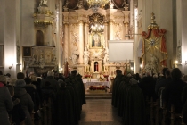 Urzd Miejski w Wolsztynie