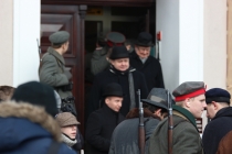 Urzd Miejski w Wolsztynie