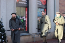Urzd Miejski w Wolsztynie