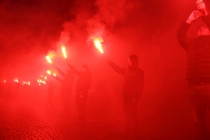 Urzd Miejski w Wolsztynie