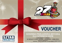 Urzd Miejski w Wolsztynie