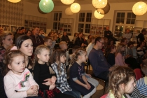 Urzd Miejski w Wolsztynie