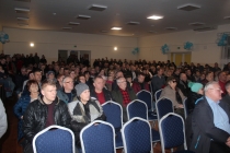 Urzd Miejski w Wolsztynie