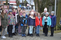 Urzd Miejski w Wolsztynie