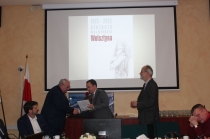 Urzd Miejski w Wolsztynie