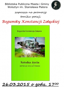 Urząd Miejski w Wolsztynie