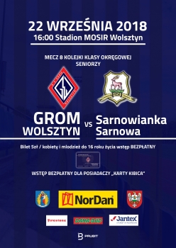 Urzd Miejski w Wolsztynie