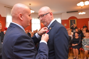 Urzd Miejski w Wolsztynie