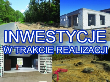 Urzd Miejski w Wolsztynie