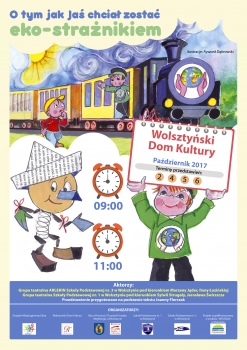 Urząd Miejski w Wolsztynie